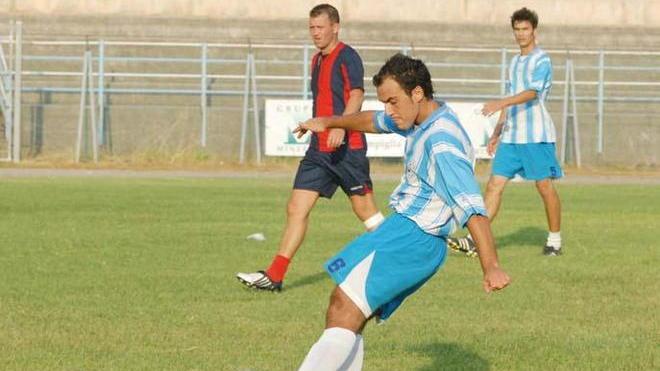 Il Venturina teme lo stress della vittoria obbligatoria