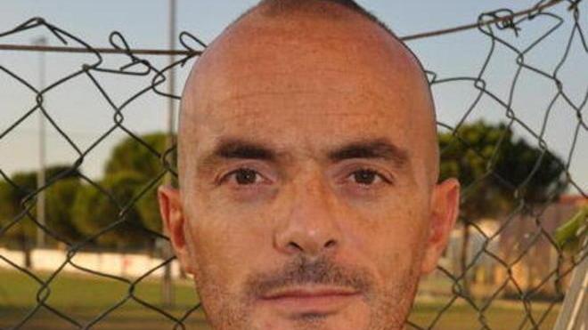 Il Palazzi recupera Tarchi e Grassi a caccia di punti per la salvezza