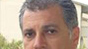 Nuova corrente in casa democratica Tensioni nel Pd