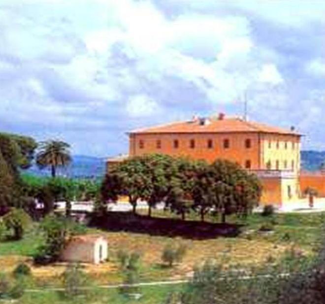 Ottanta cuochi con Slow Food per due giorni di sapori locali