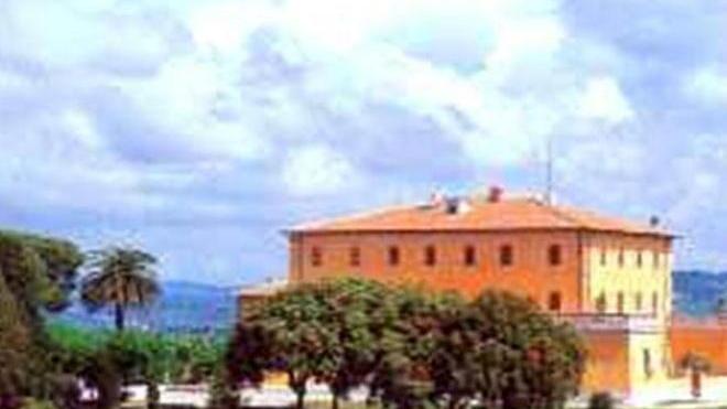 Ottanta cuochi con Slow Food per due giorni di sapori locali