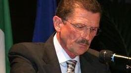 «Difficile arginare il problema Studiamo un piano di azione»