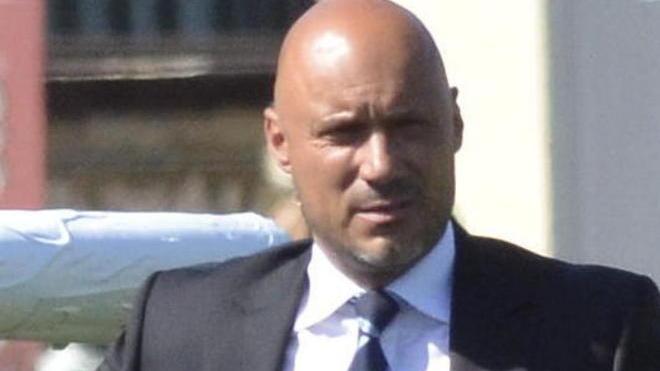Pari tra le polemiche con un gol fantasma