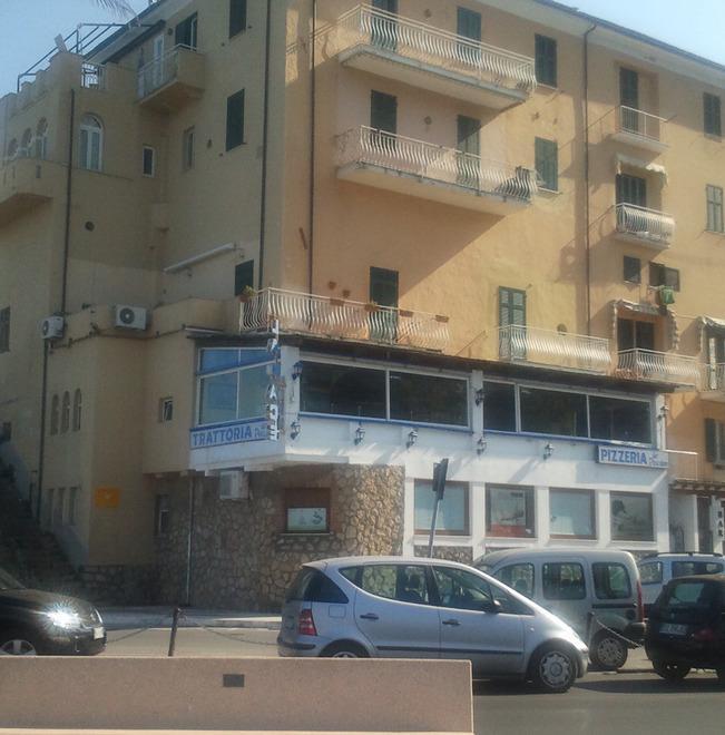 Condominio-Comune guerra da 50mila euro 