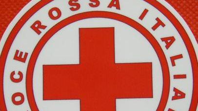 «Grazie a voi mio figlio oggi cammina»