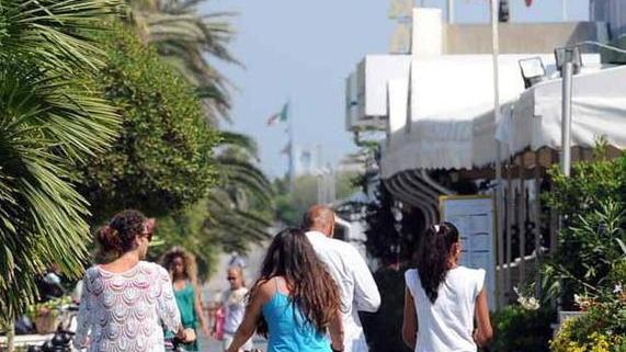 Mobilità sostenibile, approvato in consiglio il piano del Comune
