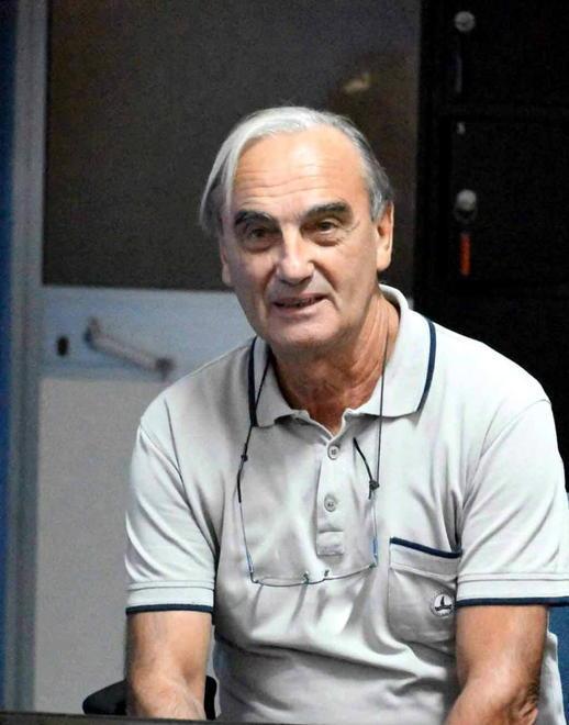 Ancora furti ai distributori «Le compagnie adeguino gli impianti di sicurezza»