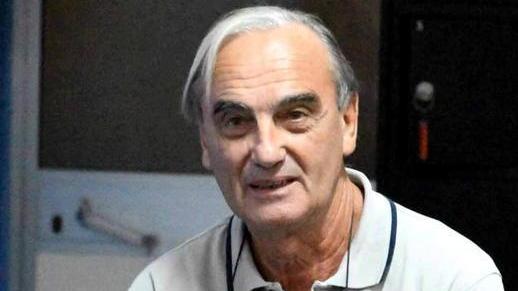 Ancora furti ai distributori «Le compagnie adeguino gli impianti di sicurezza»