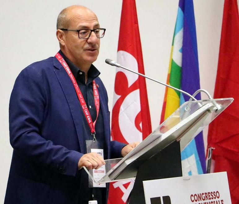 I sindacati ai Comuni: non ci ascoltate mai 