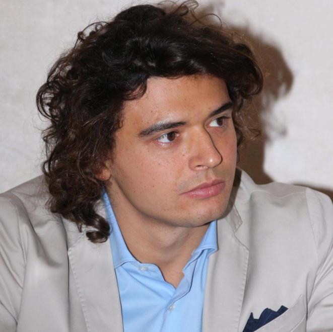 Marcucci e Marchetti «Sconcertante l’attacco a Mallegni»