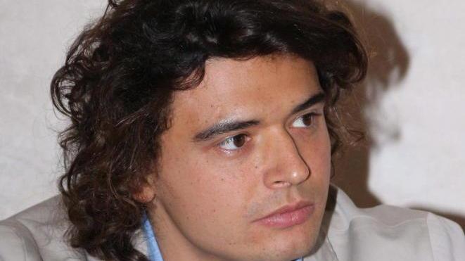 Marcucci e Marchetti «Sconcertante l’attacco a Mallegni»