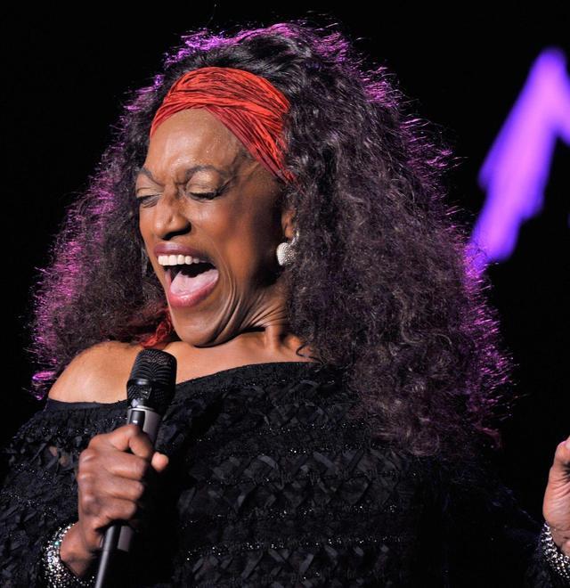 Addio Jessye Norman, grande voce dell’opera