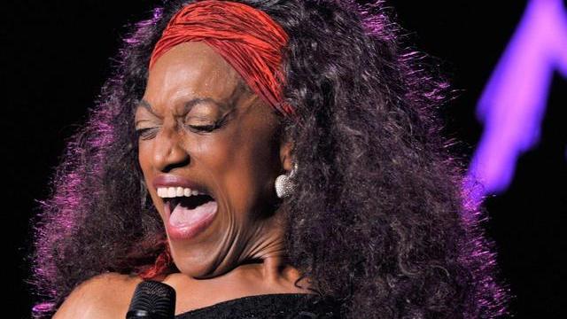 Addio Jessye Norman, grande voce dell’opera