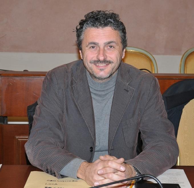 Cultura, lavoro, senso civico: così i giovani sono protagonisti