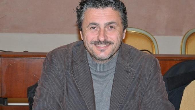 Cultura, lavoro, senso civico: così i giovani sono protagonisti