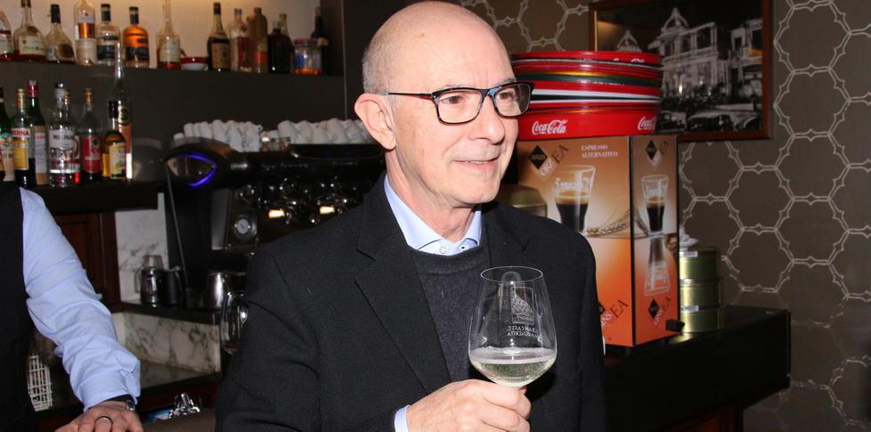 Il deputato Zucconi: «Quel colonnello deve tornare a Lucca» 