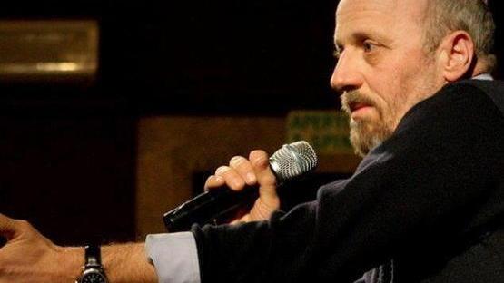 Quando l’attualità si incontra coi classici