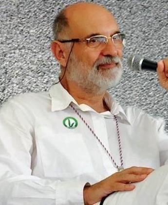 Via libera al piano contro le zanzare