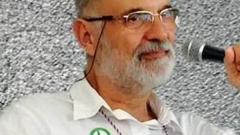 Via libera al piano contro le zanzare