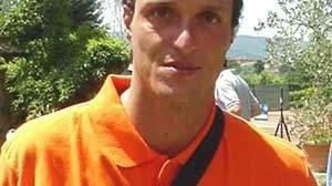 La Virtus Viareggio esonera mister Tenerani Lo sostituirà Biancone