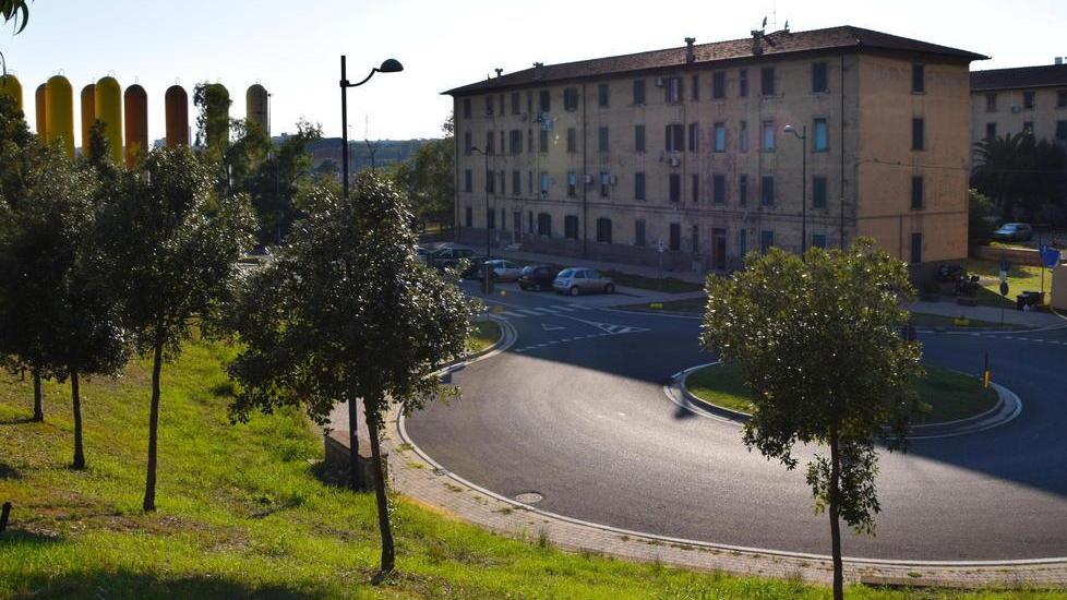 Progetto Life Rewat Al Cotone perdite d’acqua ridotte del 6 per cento