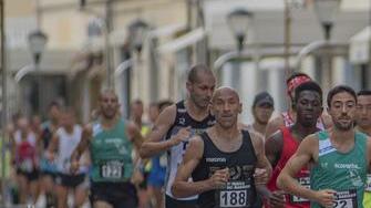 Dna Experience in più di 2.500 alla tre giorni dedicata allo sport