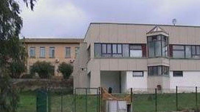 Isis Foresi scuola capofila del progetto d’inserimento nel mondo del lavoro