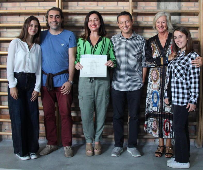 Gli studenti diventano giudici e premiamo gli adulti-poeti 