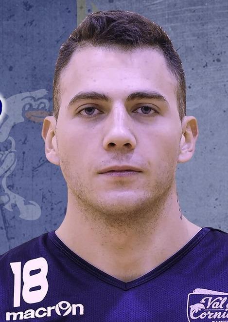 Valdicornia al debutto batte la Fides a Livorno