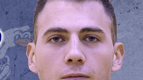 Valdicornia al debutto batte la Fides a Livorno