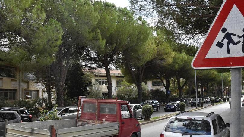 La Variante Conad verso l’approvazione ma la nuova viabilità è un rebus irrisolto