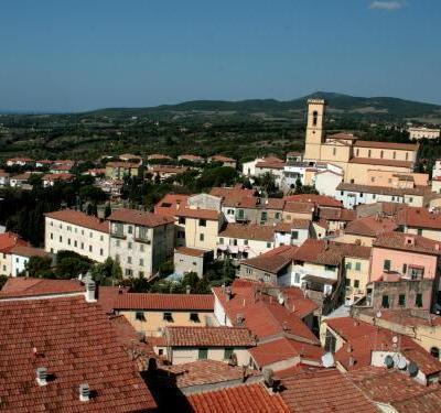 Si risparmia un po’ a Marittimo Sul mare anche 1.100 euro 