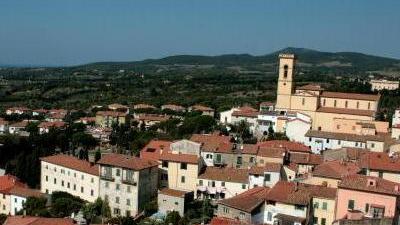 Si risparmia un po’ a Marittimo Sul mare anche 1.100 euro