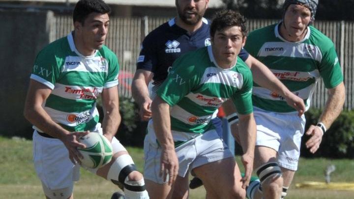 Livorno e Lions fanno le prove Pioggia di mete in vista della B
