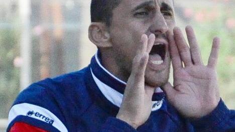 Colli-Cecina dentro o fuori Oggi si decide chi va avanti