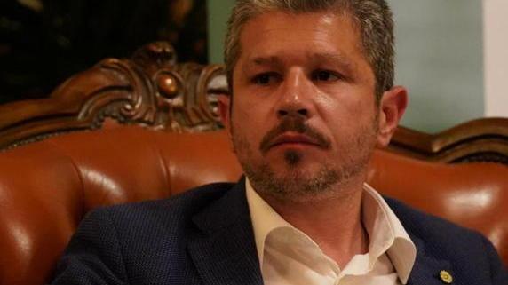 La differenziata al 77% Risparmiati 97.000 euro grazie ai fontanelli