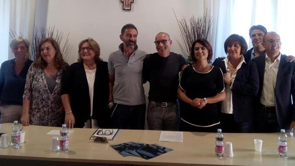«Pianificazione degli eventi e una regia unica per il centro»