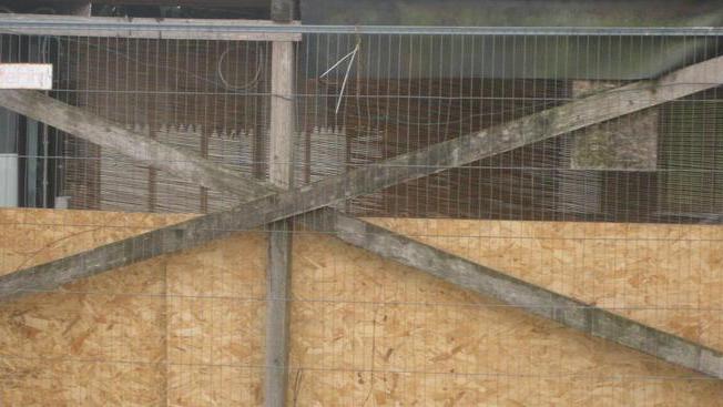 Resterà chiuso per due settimane il locale Coco Bongo