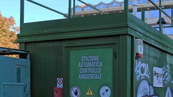 Barriere architettoniche nelle case Primi contributi a chi le ha eliminate