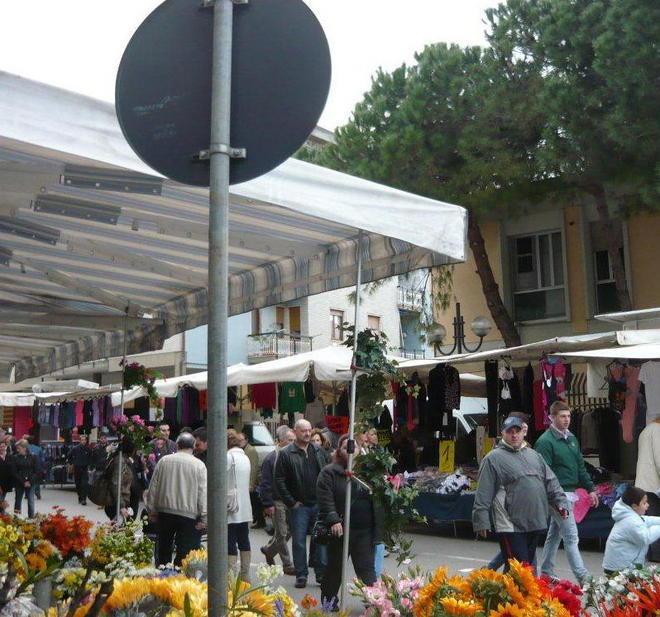 «Lavoriamo uniti per superare la crisi» 
