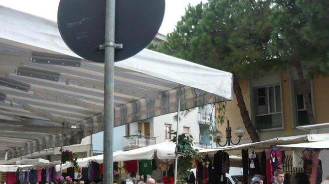 «Lavoriamo uniti per superare la crisi»