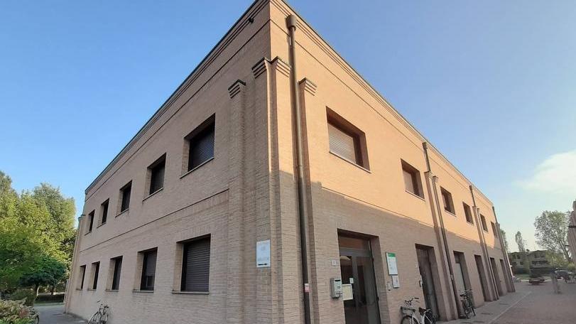Apre la Casa della salute servizi sanitari più comodi