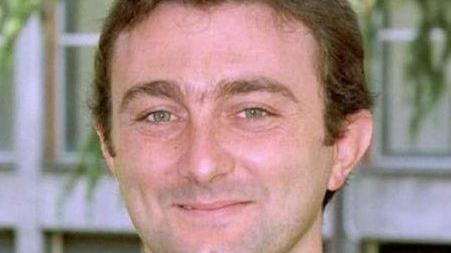 Don Pietro nuovo parroco di Vezzano e Puianello