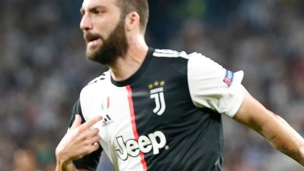 Juve formato Europa Leverkusen liquidato dagli assi di Coppa