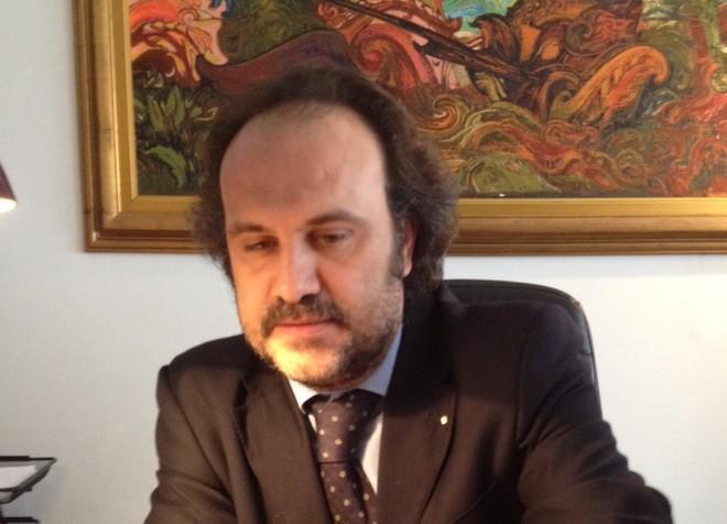 Una nuova querela portata in Procura 