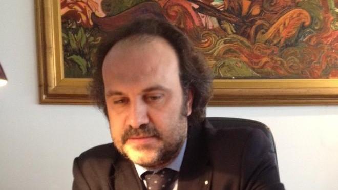 Una nuova querela portata in Procura