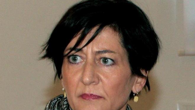 La direzione sta con i dissidenti