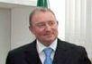 Il giudice archivia per prescrizione 