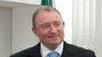 Il giudice archivia per prescrizione