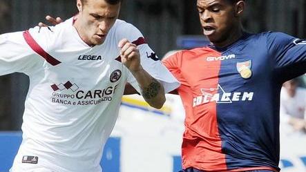 Stavolta 94 è il minuto magico